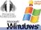 WINDOWS 7 Home Premium 64bit OEM PL SP1 FV