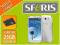 SAMSUNG I9300 GALAXY S III 8Mpx 32GB NFC +180zł