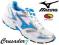 BUTY do biegania MIZUNO CRUSADER (W) 40
