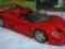 FERRARI F50   BURAGO 1:18