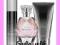Avon FEMME zestaw  (woda, spray, balsam)