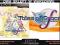 TALES OF GRACES F * NOWA [PS3] SKLEP MADGAMES W-WA