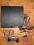 Sony playstation 3, 160GB