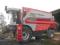 Massey Ferguson 7274 2003r