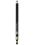 ESTEE LAUDER DOUBLE WEAR EYE PENCIL ONYX 01