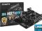 GIGABYTE GA-H87-HD3 Intel H87 LGA 1150