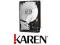 WD RE 4TB WD4000FYYZ 64MB cache SATA/600 od Karen
