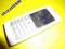 SONY ERICSSON t630 płyta główna raczej ok