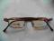 Oprawki okularowe