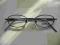 Oprawki okularowe