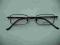 Oprawki okularowe