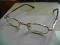 Oprawki okularowe