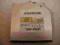 Nagrywarka DVD SATA TS-L633 Toshiba L300D