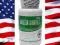 1x Green Coffee 100% Oryginal ZIELONA KAWA Dr OZ