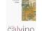 Italo Calvino - Invisible Cities