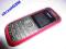 NOKIA 1208 100% sprawna! OD FIRMY!!!