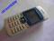 SONY ERICSSON  t280 najtańszy sprawny telefon!