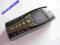 NOKIA 7250 100% sprawna!