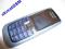 NOKIA 2626 100% sprawna, od firmy + GRATIS!