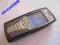 SAGEM MYX5-2 jak nowy! Dla kolekcjonera! 100% OK!