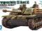 Sturmgeschutz/StuG III   35310 TAMIYA 1/35 WROCŁAW