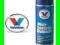 VALVOLINE SMAR DO ŁAŃCUCHA CHAINLUBE 400ml