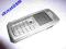 NOKIA 6230i 100% sprawny, od FIRMY!!!