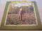 THE ALLMAN BROTHERS BAND - BROTHERS AND [MINT-]