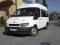 Ford Transit Van 260s / 9 osobowy