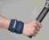 OPASKA OCHRONNA NADGARSTEK BABOLAT WRIST SUPPORT