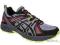 ASICS TRAIL TAMBORA 4  - , Rozmiar - 46,5 KupBoot