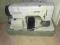 Maszyna do szycia KAYSER 44 SPRAWNA OKAZJA