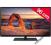 TV LED TOSHIBA 39L2333 FULL HD- SKLEP TARNÓW