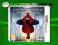 NIESAMOWITY SPIDER-MAN 2 AMAZING 3DS XL 2DS W-WA