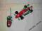 4883 FRANCESCO AUTA Cars ZDALNIE Sterowany