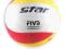 PIŁKA SIATKOWA STAR GRAND CHAMPION FIVB APPROVED