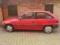 Opel Astra F 1993 1.8 LPG