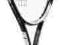 RAKIETA PRINCE EXO3 WARRIOR TEAM