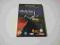 Batman Dark Tomorrow BDB GameCube Firma 24H