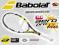 RAKIETA TENISOWA BABOLAT AeroPRO DRIVE GT 2013