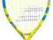 RAKIETA TENISOWA BABOLAT JUNIOR BALLFIGHTER 110 21