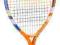 RAKIETA TENISOWA BABOLAT JUNIOR BALLFIGHTER100 19'