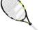 RAKIETA TENISOWA BABOLAT NADAL JUNIOR-110 21' 2013