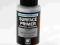 VALLEJO 73601 - Surface Primer - Grey - 60ml