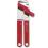 Otwieracz do puszek Victorinox 7.6857 wys 24H