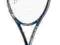 RAKIETA TENISOWA HEAD GRAPHENE INSTINCT S