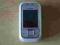 Nokia 6111 bez simlocka BCM!