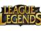 League of Legends (LOL) RIOT POINTS !! AUTOMAT !!