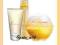 Avon INCANDESSENCE zestaw (woda,spray,balsam)