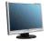 Monitor LCD panoramiczny Philips 190WV 19 cali